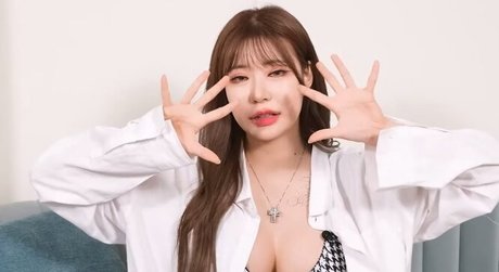 Minharin Harin pornstar hd gallery