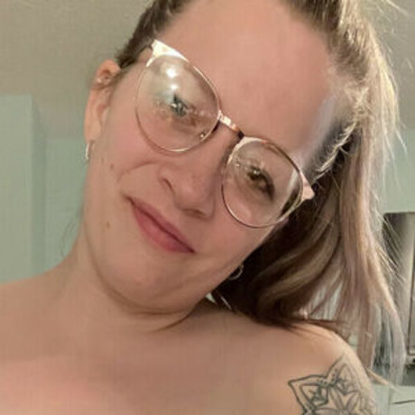 big tits titfuck onlyfans hot sexy img