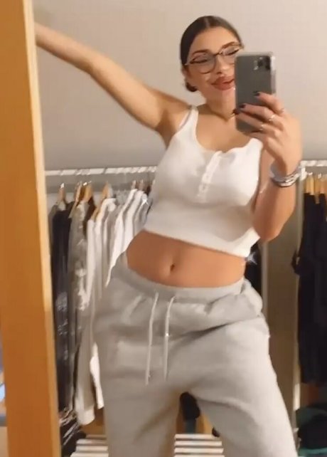 hot asian onlyfans art nude photos