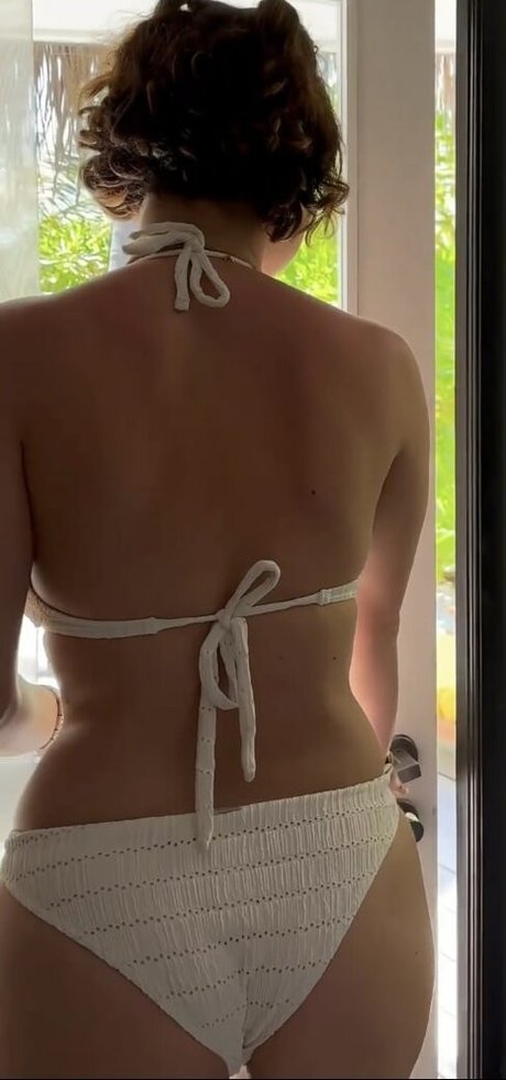 Emmy Tifrit pornstar free pics