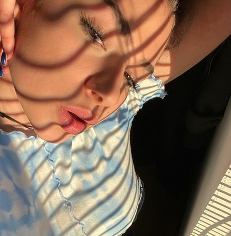 Emmy Tifrit pornstar best picture