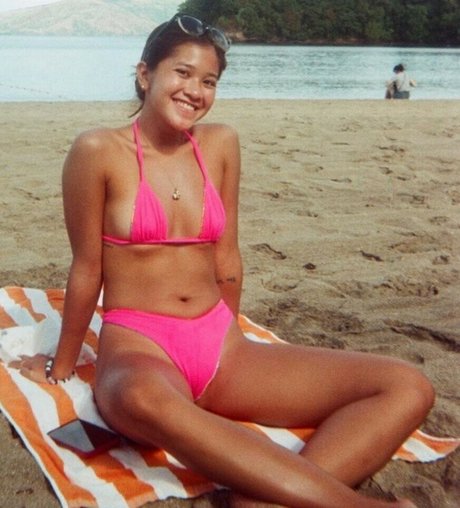 Pinkvader actress archive