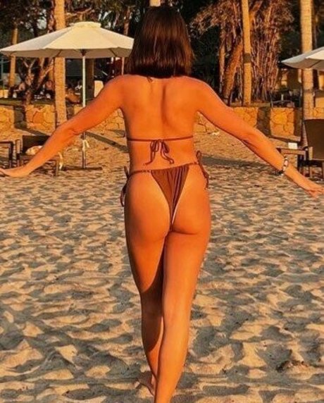 Pinkvader model porn pics