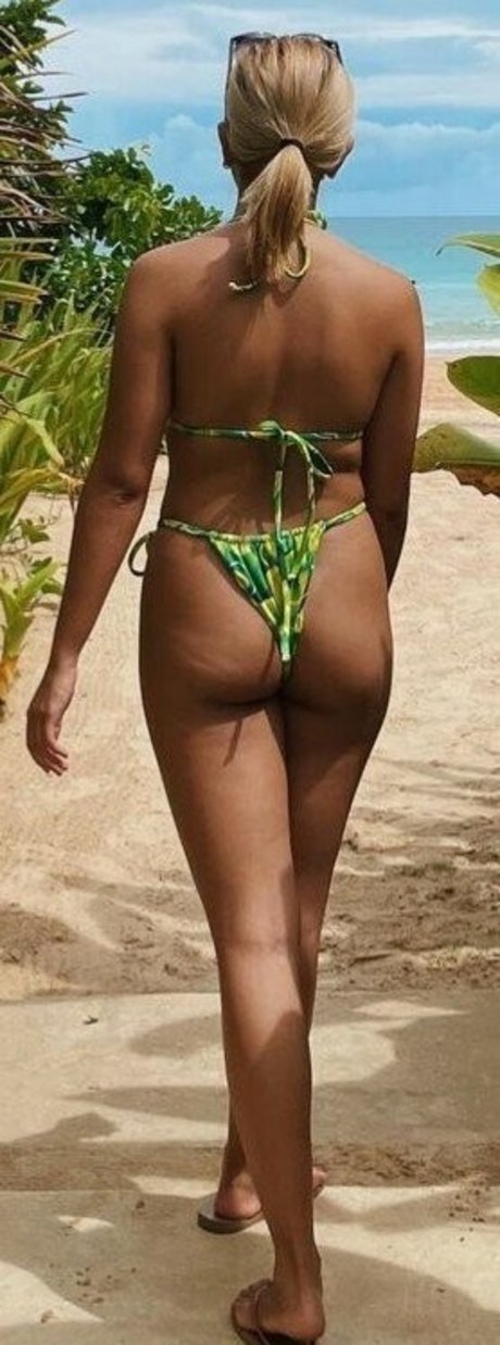 Pinkvader erotic star photos