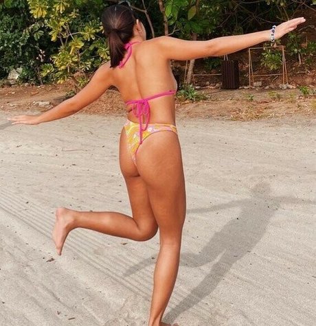 Pinkvader porn actress photos