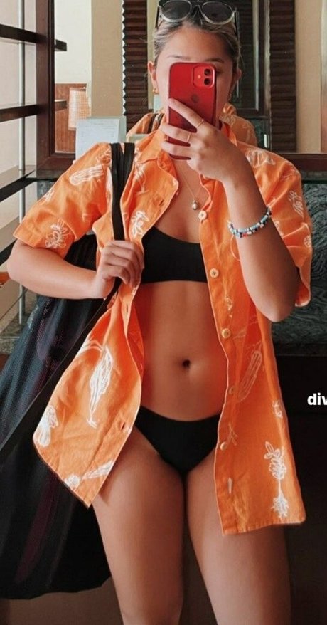 Pinkvader sexy star pics