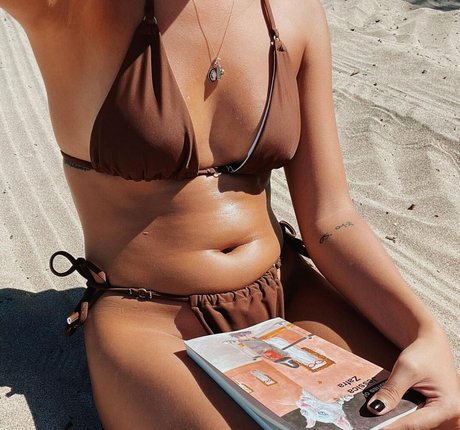 Pinkvader star top image