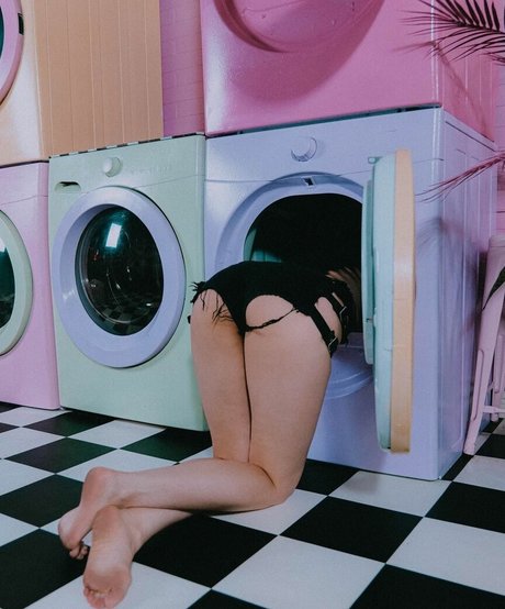 khaljiit nude star photos