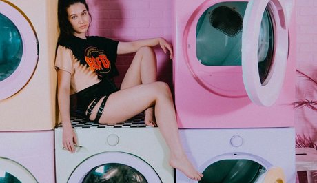 khaljiit star nice pics