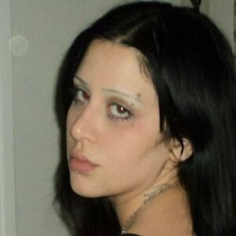 saynt sandra star sexy pictures