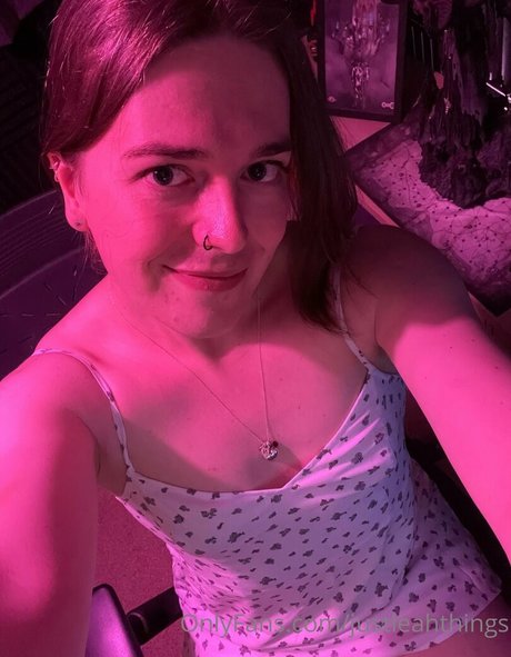 justleahthings star beautiful images