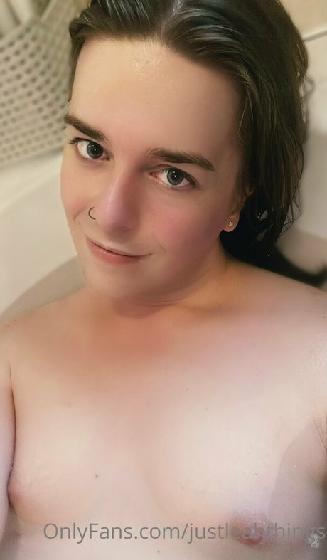 justleahthings star beautiful archive