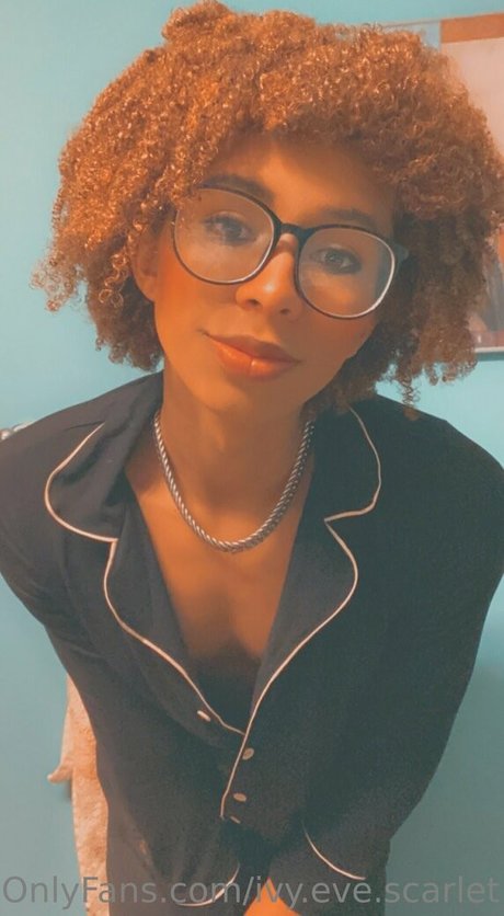 ivyevescarlet porn actress pics