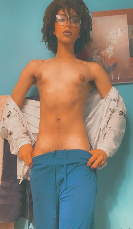 ivyevescarlet star pornographic photos