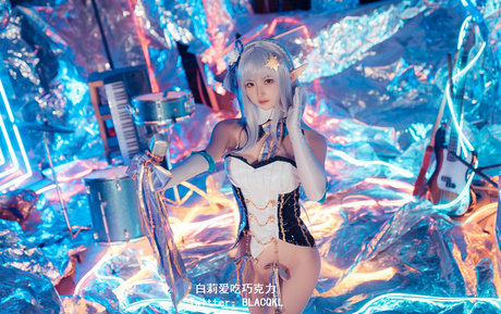 blacqkl pornstar sex pic