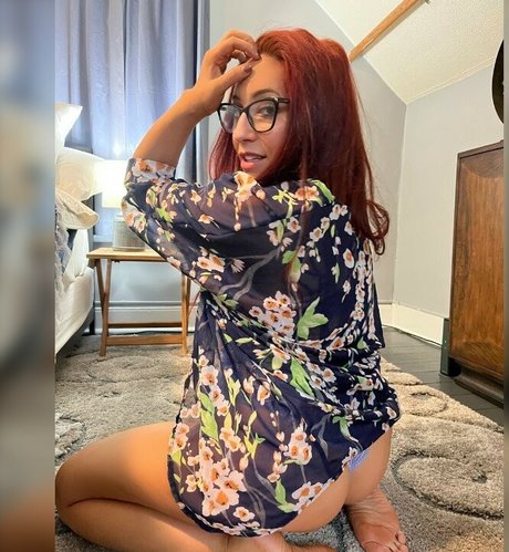 Veda Scott star adult picture