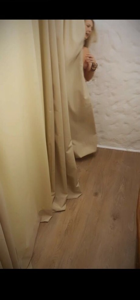 Sill Esteves pornstar art gallery