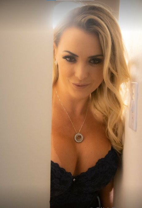 Sill Esteves hd model archive