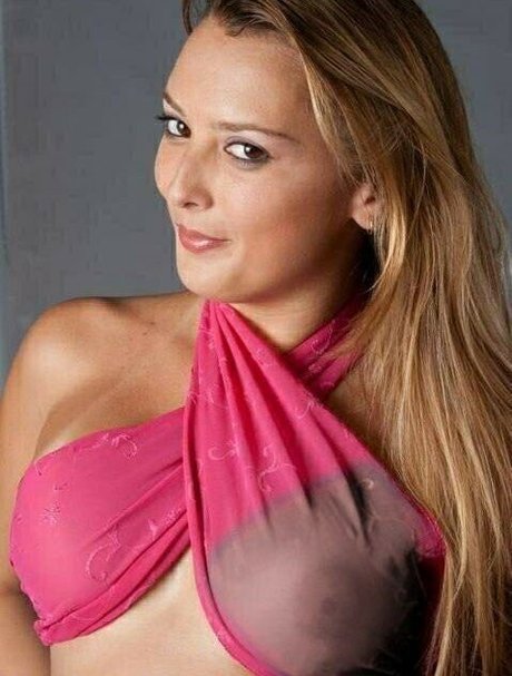 Sill Esteves pretty star images