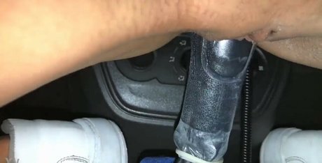 novinhosdaimperium model high quality archive