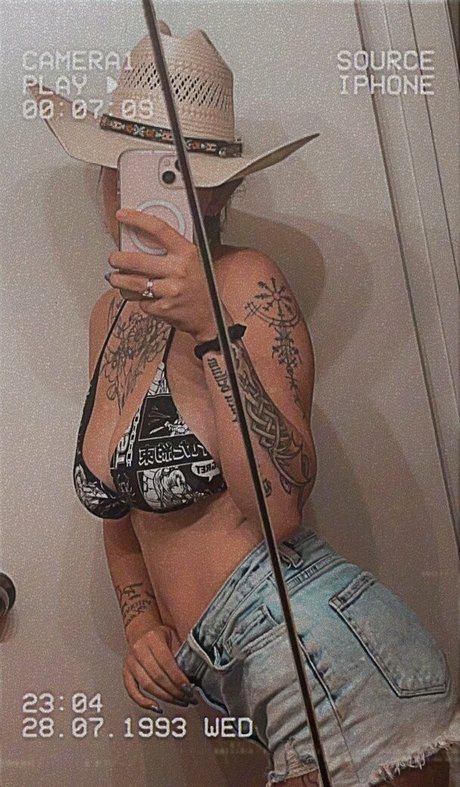 Shy Slytherin pornstar hot image