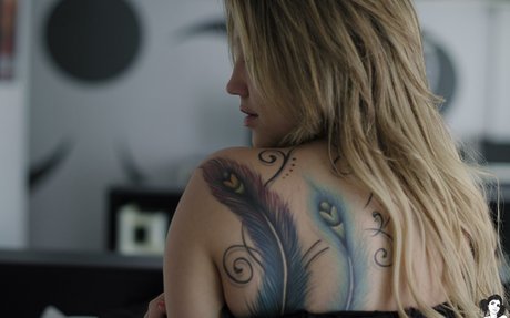 Jeh Goddess porn actress pictures