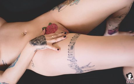 Jeh Goddess pornstar beautiful photo