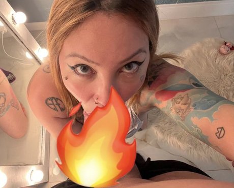 Jeh Goddess star galleries