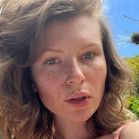 Ernesta Guevara sex star galleries