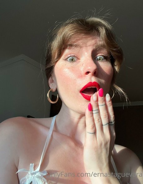 Ernesta Guevara pornstar high quality gallery