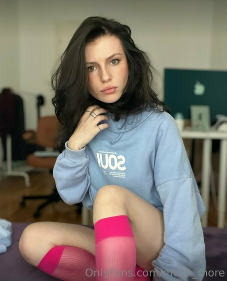 Ernesta Guevara star sex image