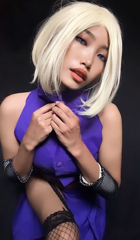 Ellacos nice star pic