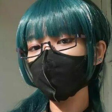 Ellacos best model archive