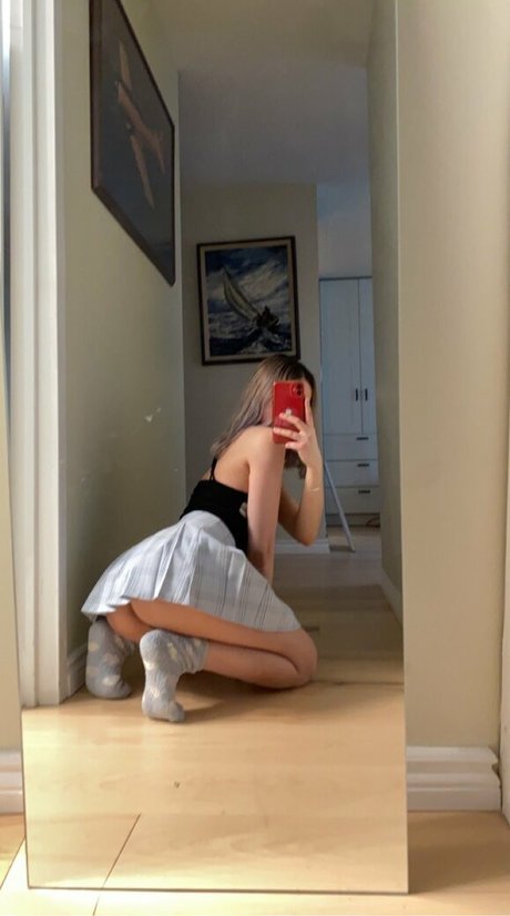 Shadowgirl nice pornstar img