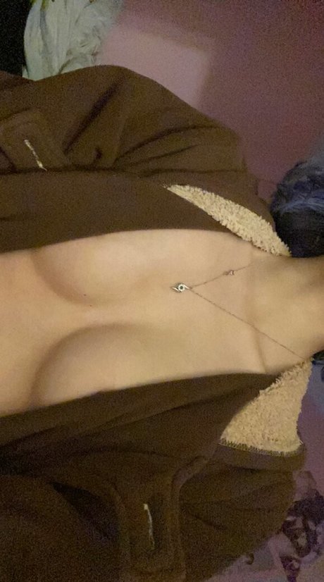 Shadowgirl star erotic pictures