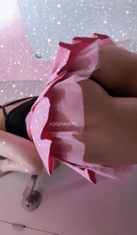 Shadowgirl star best galleries