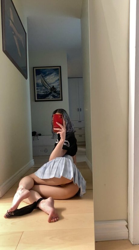 Shadowgirl pornographic actress pic