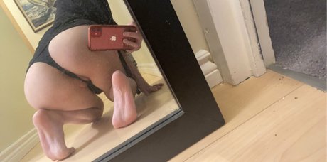 Shadowgirl hot pornstar pics