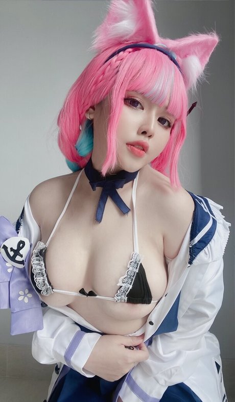 Neppu pornstar nudes images