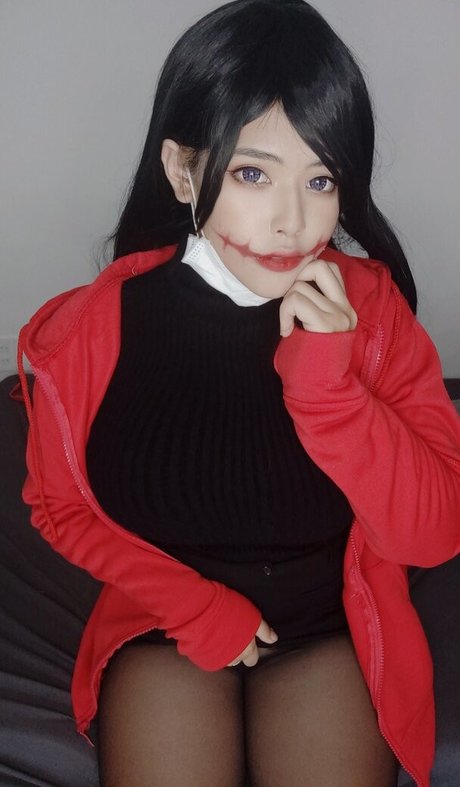 Neppu top model pictures