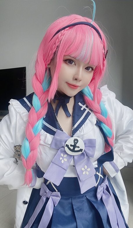 Neppu hd pornstar images