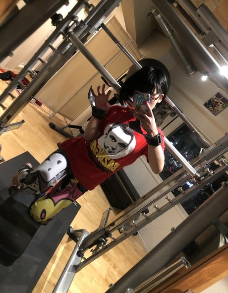 Eri Kitami hd model pictures