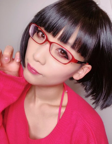 Eri Kitami top actress img