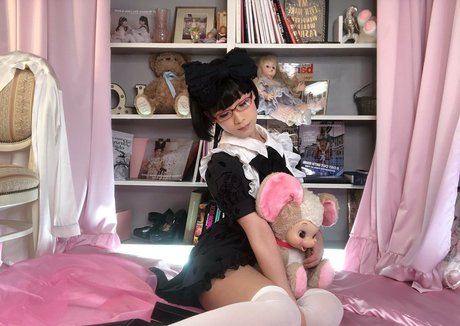Eri Kitami porn model archive