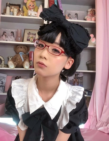 pretty pussy onlyfans hot sexy img