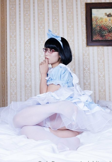 Eri Kitami pornstar archive