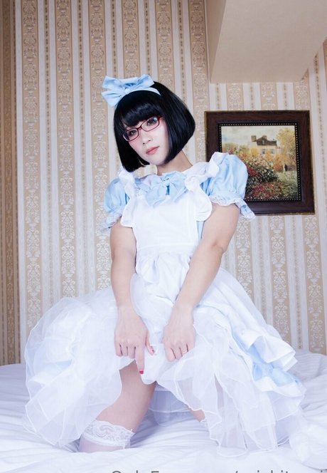 Eri Kitami star porn gallery