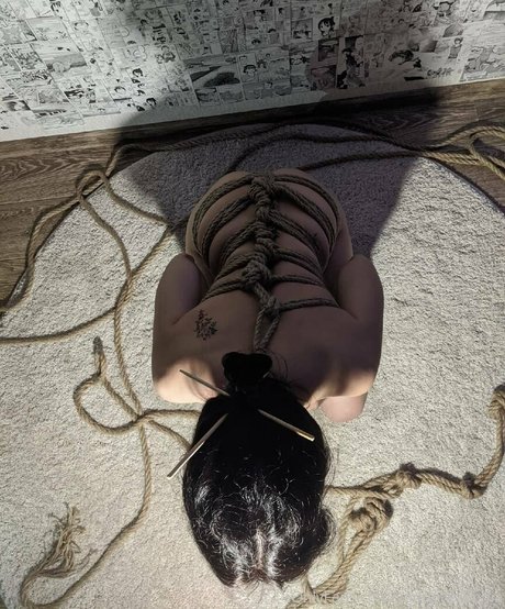 yourlovesophia exclusive actress galleries