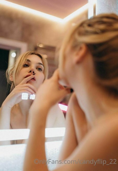 chloe ira best pornstar photo