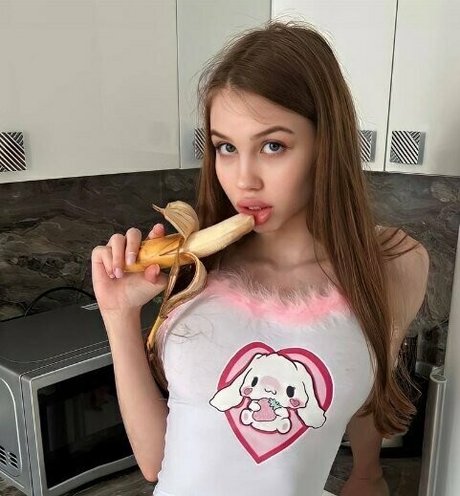 chloe ira best pornstar photos